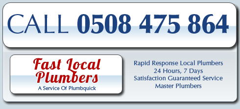 Call Us Today